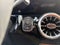 2026 Mercedes-Benz GLA GLA 250 4MATIC® SUV