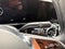 2026 Mercedes-Benz GLA GLA 250 4MATIC® SUV