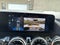 2026 Mercedes-Benz GLA GLA 250 4MATIC® SUV