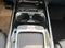 2026 Mercedes-Benz GLA GLA 250 4MATIC® SUV