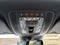 2026 Mercedes-Benz GLA GLA 250 4MATIC® SUV