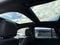 2026 Mercedes-Benz GLA GLA 250 4MATIC® SUV