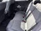 2026 Mercedes-Benz GLA GLA 250 4MATIC® SUV