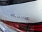 2026 Mercedes-Benz GLA GLA 250 4MATIC® SUV