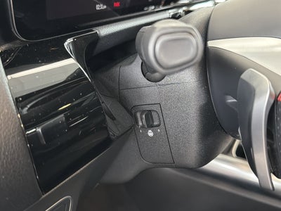 2025 Mercedes-Benz GLA GLA 250 4MATIC® SUV