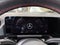 2025 Mercedes-Benz GLA GLA 250 4MATIC® SUV