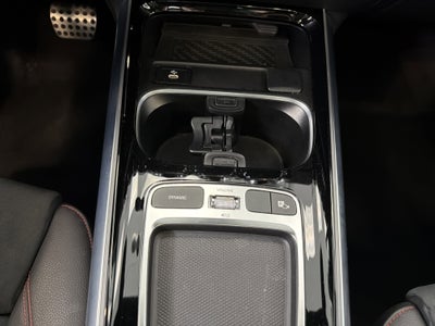 2025 Mercedes-Benz GLA GLA 250 4MATIC® SUV