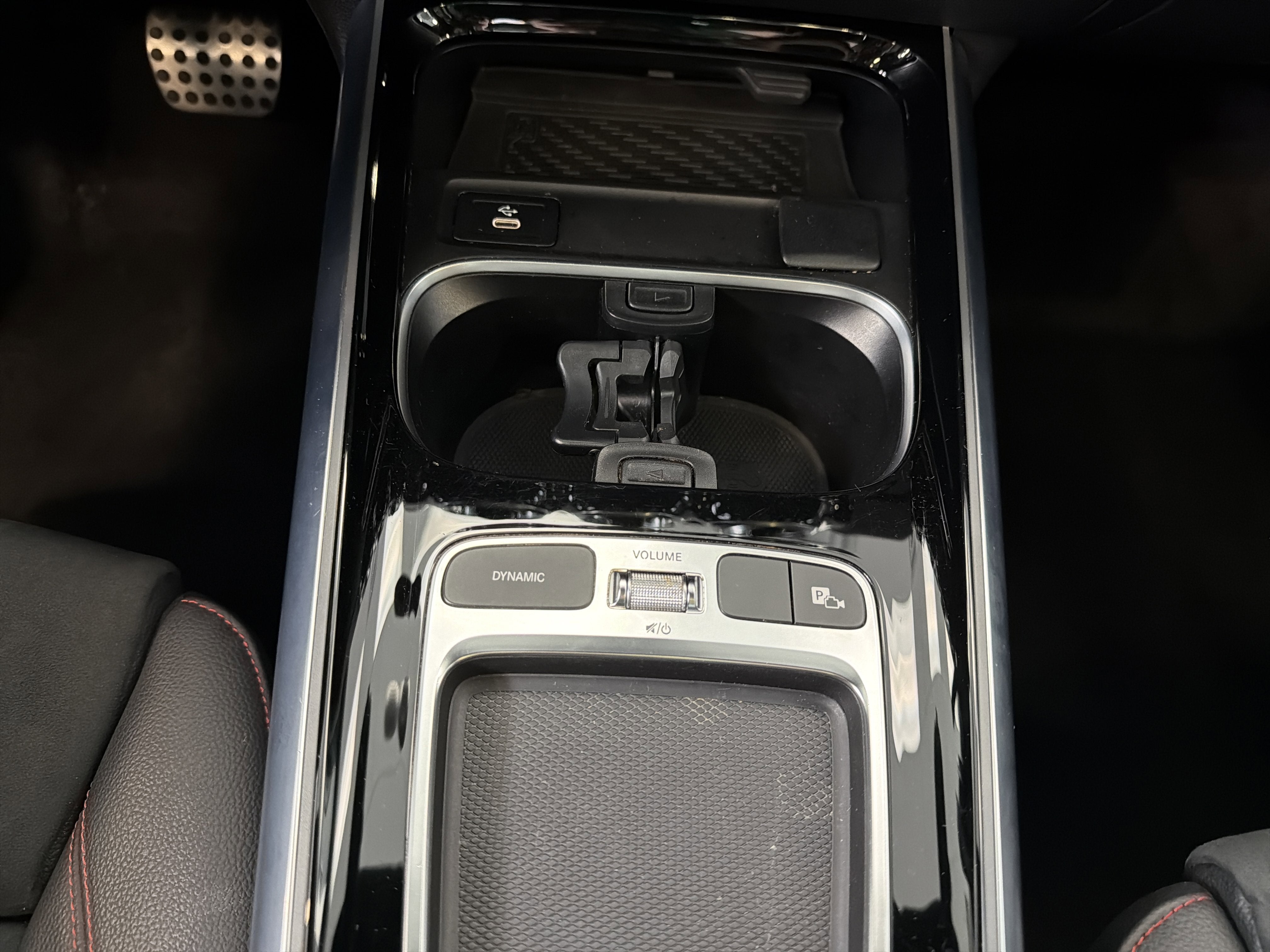 2025 Mercedes-Benz GLA GLA 250 4MATIC® SUV