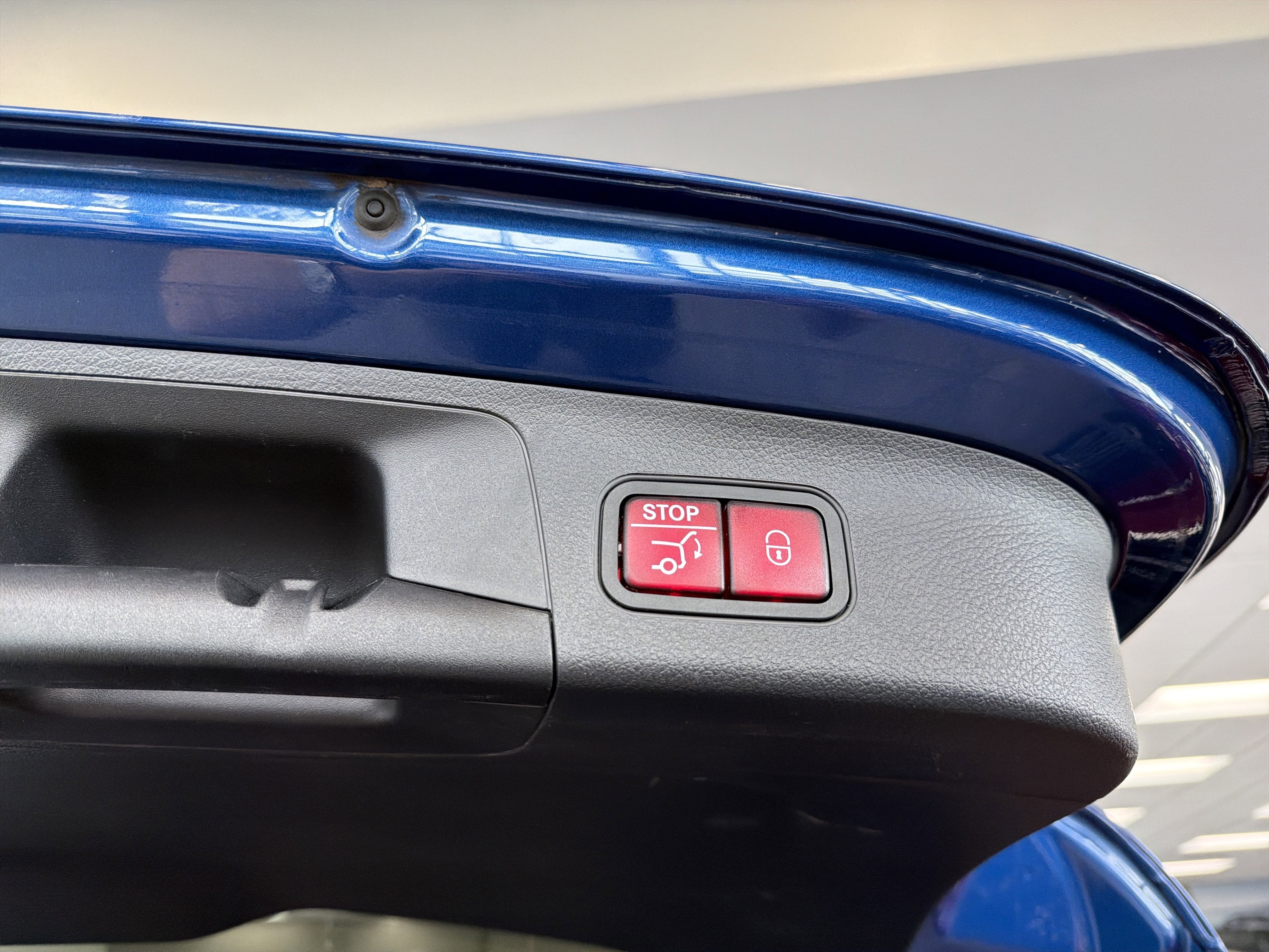 2025 Mercedes-Benz GLA GLA 250 4MATIC® SUV