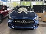 2025 Mercedes-Benz GLA GLA 250 4MATIC® SUV