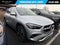 2026 Mercedes-Benz GLA GLA 250 4MATIC® SUV