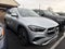 2026 Mercedes-Benz GLA GLA 250 4MATIC® SUV
