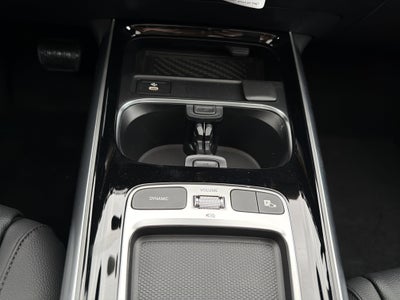 2026 Mercedes-Benz GLA GLA 250 4MATIC® SUV