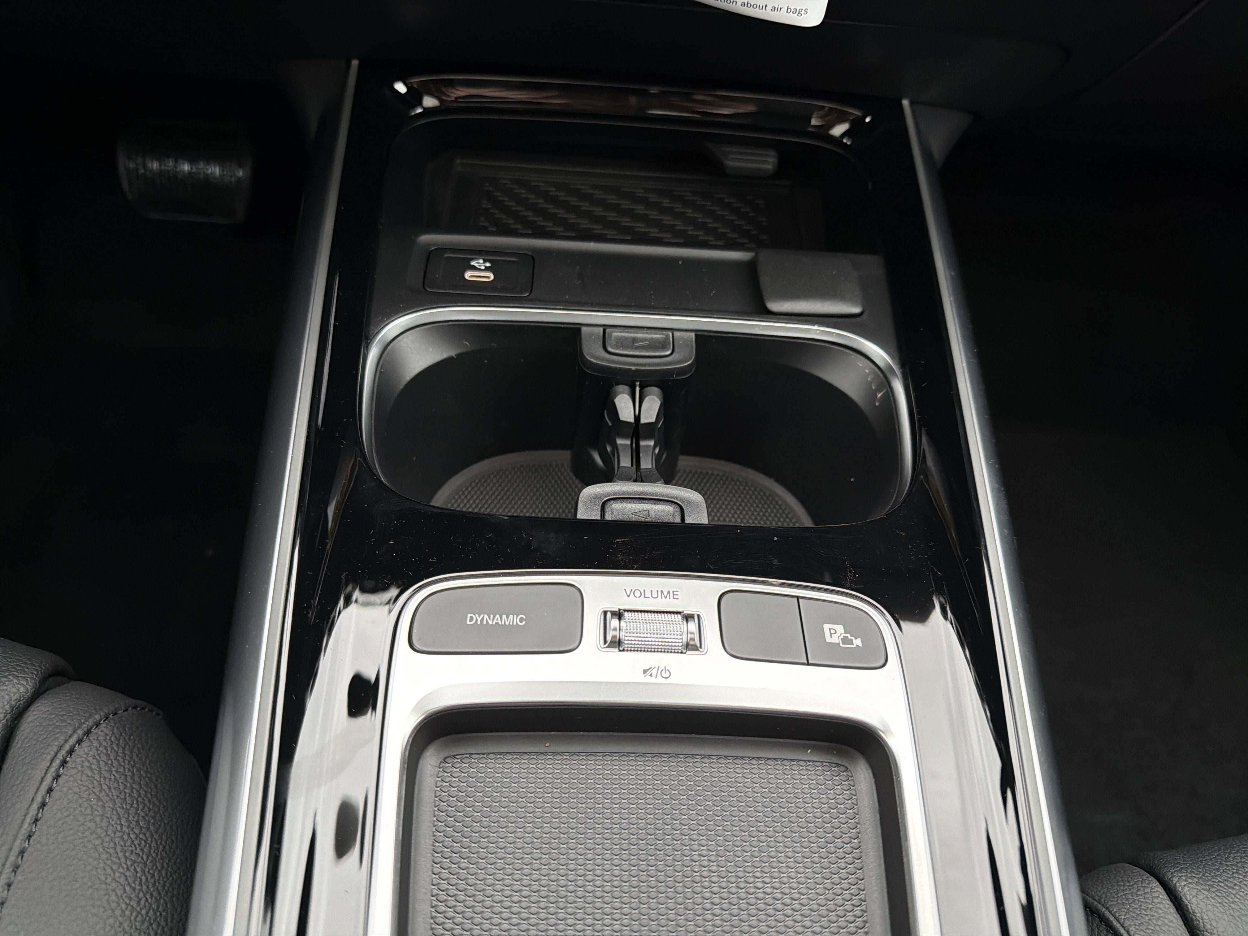 2026 Mercedes-Benz GLA GLA 250 4MATIC® SUV