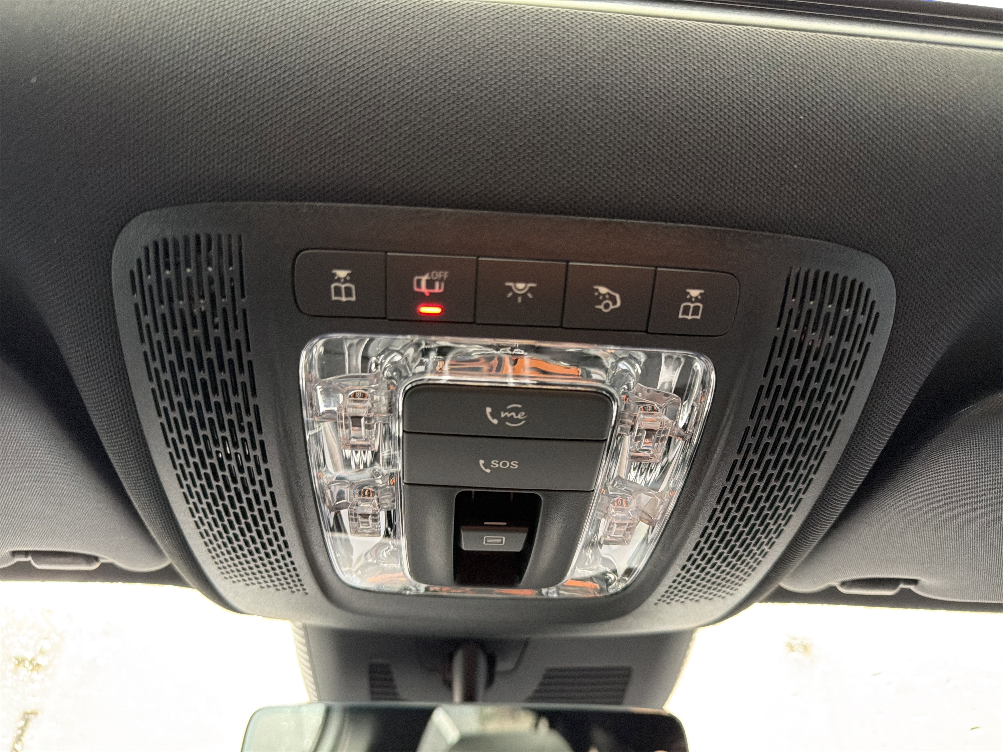 2026 Mercedes-Benz GLA GLA 250 4MATIC® SUV