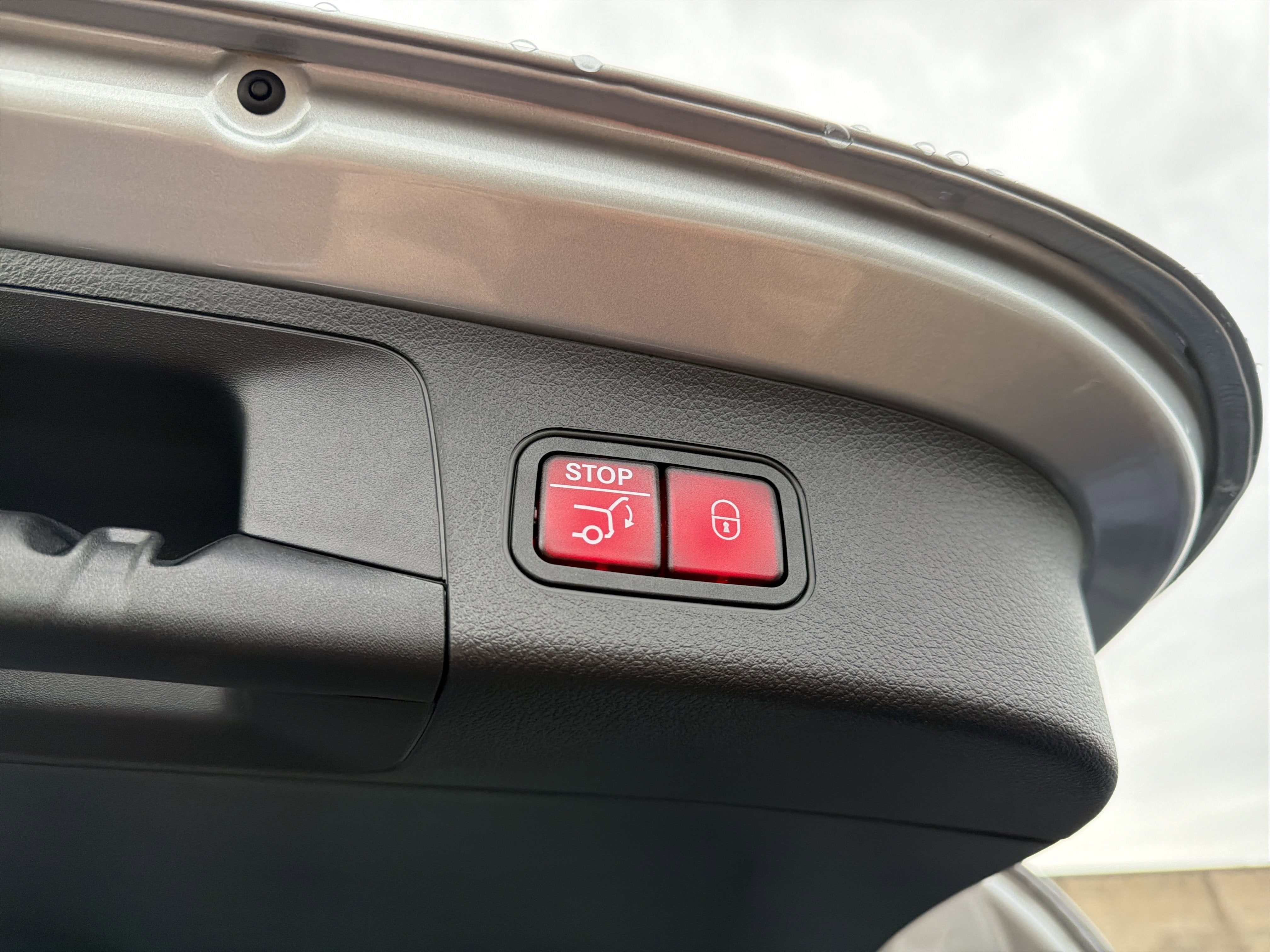 2026 Mercedes-Benz GLA GLA 250 4MATIC® SUV