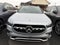 2026 Mercedes-Benz GLA GLA 250 4MATIC® SUV