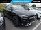 2026 Mercedes-Benz GLA GLA 250 4MATIC® SUV