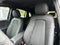 2026 Mercedes-Benz GLA GLA 250 4MATIC® SUV