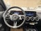 2026 Mercedes-Benz GLA GLA 250 4MATIC® SUV