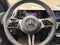 2026 Mercedes-Benz GLA GLA 250 4MATIC® SUV