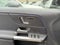 2026 Mercedes-Benz GLA GLA 250 4MATIC® SUV