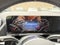 2026 Mercedes-Benz GLA GLA 250 4MATIC® SUV