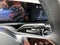 2026 Mercedes-Benz GLA GLA 250 4MATIC® SUV