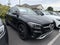 2026 Mercedes-Benz GLA GLA 250 4MATIC® SUV