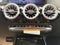 2026 Mercedes-Benz GLA GLA 250 4MATIC® SUV