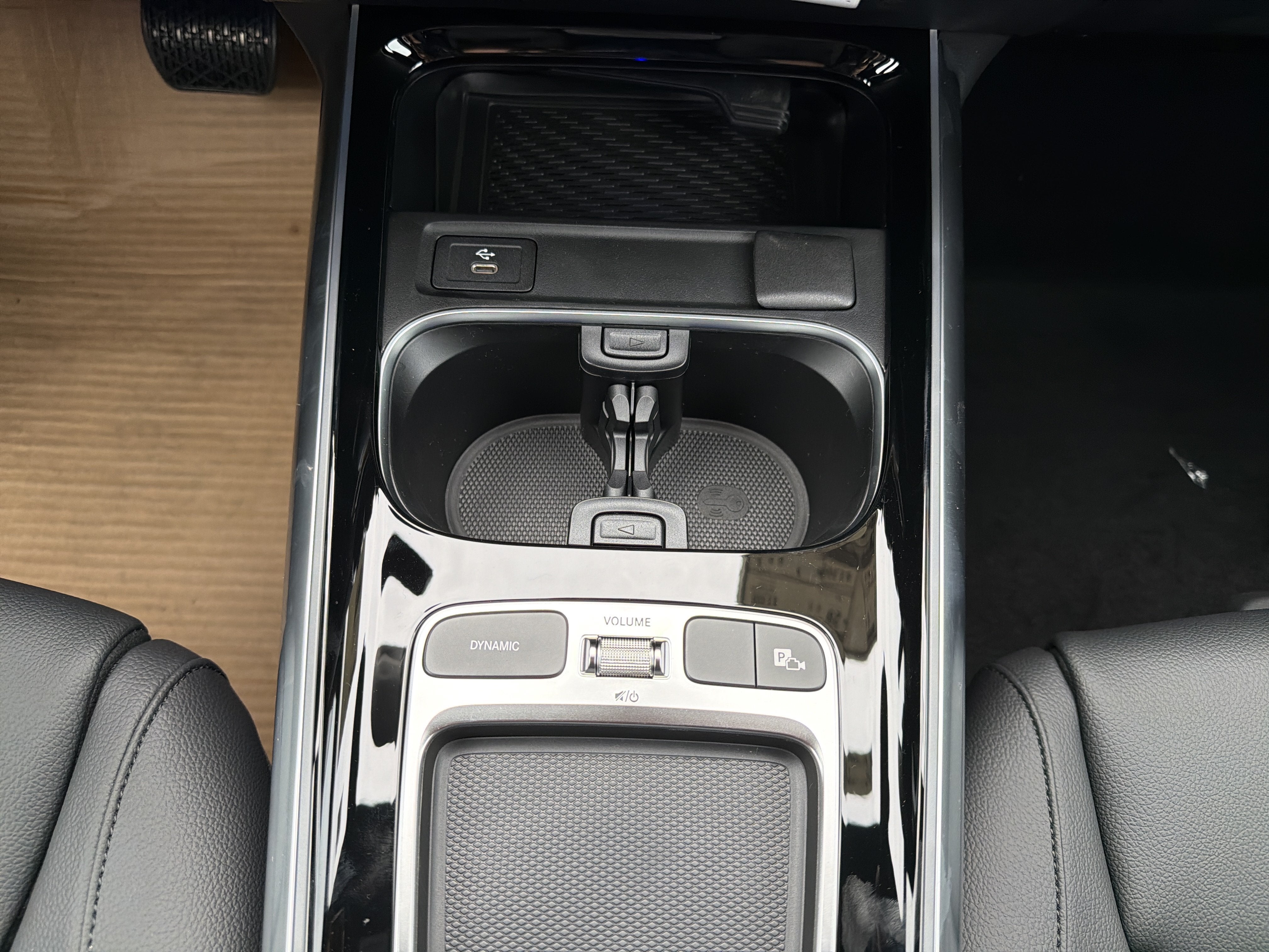2026 Mercedes-Benz GLA GLA 250 4MATIC® SUV