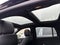 2026 Mercedes-Benz GLA GLA 250 4MATIC® SUV