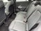 2026 Mercedes-Benz GLA GLA 250 4MATIC® SUV