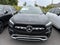 2026 Mercedes-Benz GLA GLA 250 4MATIC® SUV