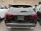 2026 Mercedes-Benz GLA GLA 250 4MATIC® SUV