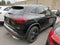 2026 Mercedes-Benz GLA GLA 250 4MATIC® SUV