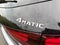 2026 Mercedes-Benz GLA GLA 250 4MATIC® SUV