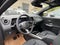 2026 Mercedes-Benz GLA GLA 250 4MATIC® SUV