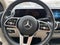 2023 Mercedes-Benz GLA GLA 250 4MATIC® SUV