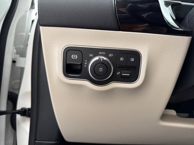 2023 Mercedes-Benz GLA GLA 250 4MATIC® SUV