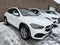 2023 Mercedes-Benz GLA GLA 250 4MATIC® SUV