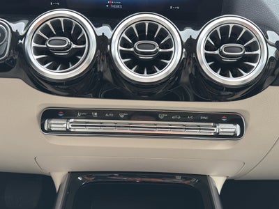 2023 Mercedes-Benz GLA GLA 250 4MATIC® SUV