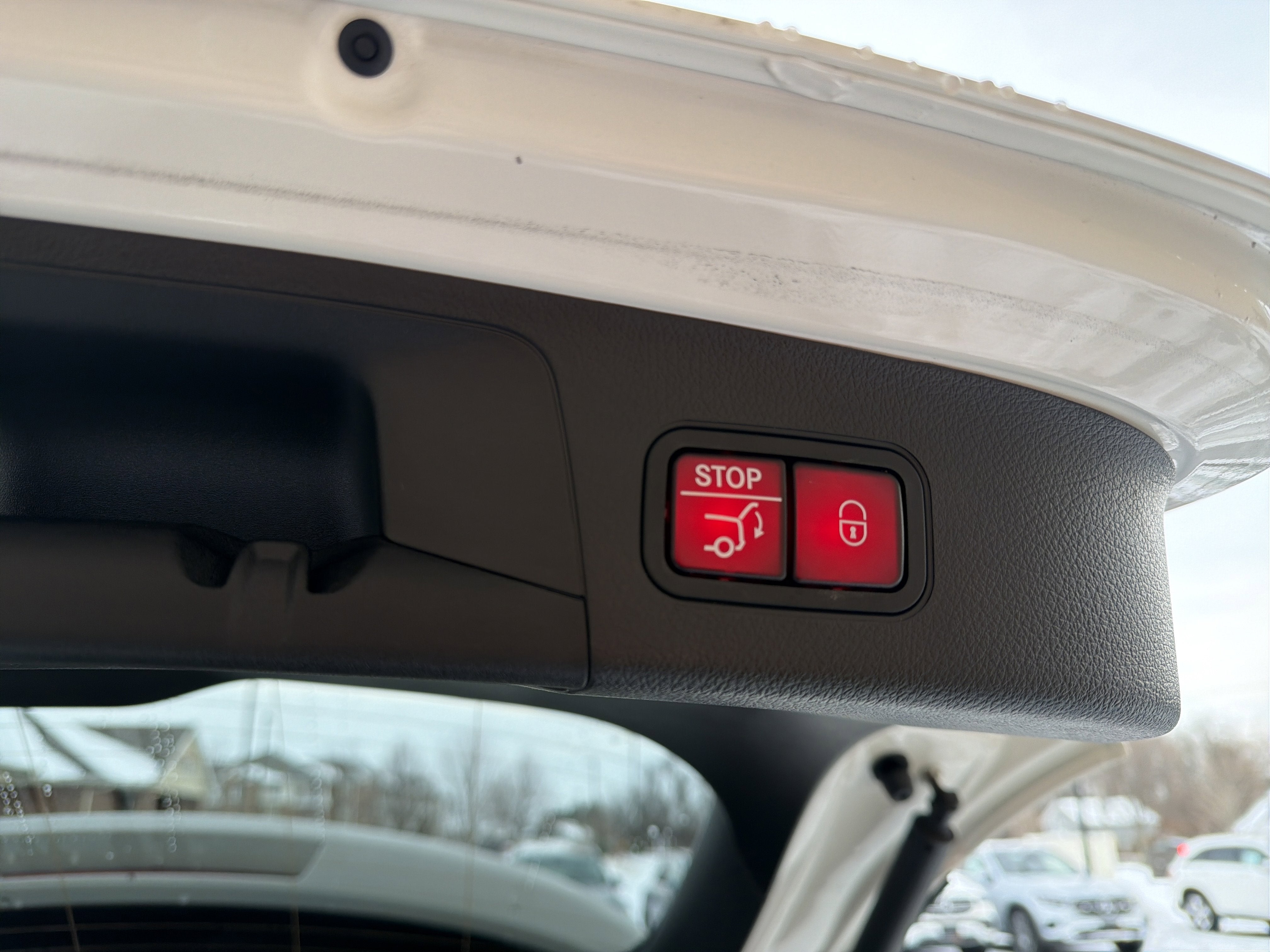 2023 Mercedes-Benz GLA GLA 250 4MATIC® SUV