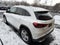 2023 Mercedes-Benz GLA GLA 250 4MATIC® SUV