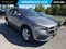 2023 Mercedes-Benz GLA GLA 250 4MATIC® SUV