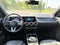 2023 Mercedes-Benz GLA GLA 250 4MATIC® SUV