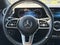 2023 Mercedes-Benz GLA GLA 250 4MATIC® SUV
