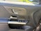 2023 Mercedes-Benz GLA GLA 250 4MATIC® SUV