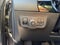 2023 Mercedes-Benz GLA GLA 250 4MATIC® SUV
