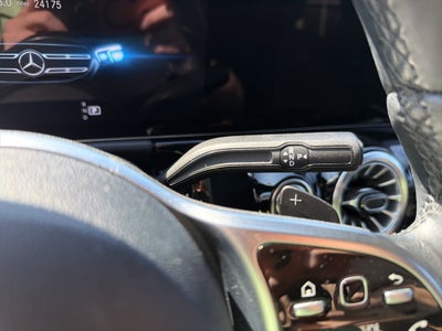 2023 Mercedes-Benz GLA GLA 250 4MATIC® SUV